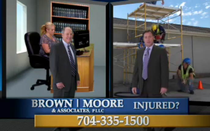 Charlotte Attorneys Can Give You Free Advice on Workers’ Compensation